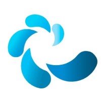 Ínteri Jr. logo - Similar company to B2B Expert