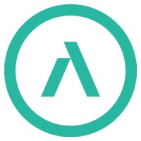 AdScribe, an iSpot.tv company logo - Similar company to 605 | An Ispot Company