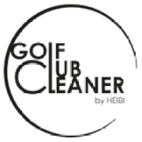 Golf Club Cleaner by HEIBI logo - Similar company to Heibi-Metall Birmann Gmbh