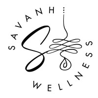 Savanh Wellness logo - Similar company to Corvos Labs And Venture Studio