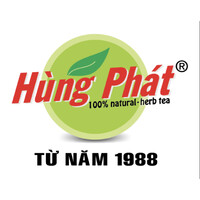Hung Phat Tea Corporation logo - Similar company to Saigon Port