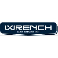 Wrench Auto Service logo - Similar company to B&D Resources Corp.