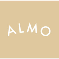Almo Milk