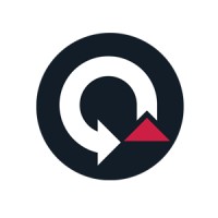 Assured Systems logo - Similar company to Assured Platform