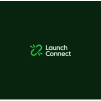 LaunchConnect logo - Similar company to Develpify Studios