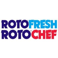 ROTOFRESH - ROTOCHEF S.r.l. logo - Similar company to Cenza