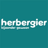 De Herbergier logo - Similar company to De Drie Notenboomen