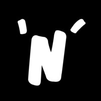 Ink n Art logo - Similar company to Knutwall Marking Systems Ab