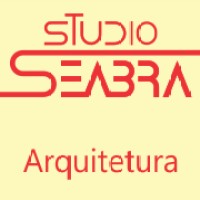 STUDIO SEABRA ARQUITETURA E MARKETING DE VAREJO logo - Similar company to Studio Giz Arquitetura
