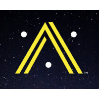 Golden Design Inc. logo - Similar company to Golden Designs