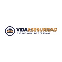 Vida y Seguridad logo - Similar company to Xtrata Underground Solutions