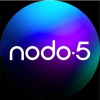 nodo5 logo - Similar company to Nodo5