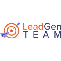 Lead Gen Team logo - Similar company to Bh Codex I Centro De Especialización Inmobiliaria Y Corporativo
