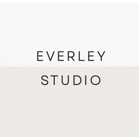 Everley Studio logo - Similar company to Before & After Studios