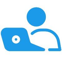 PatagonLab logo - Similar company to Reciclao