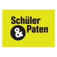 Schülerpaten Hamburg e.V. logo - Similar company to Knutzen Wohnen