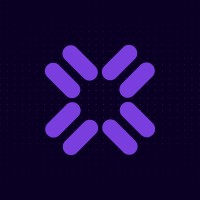 Ovalix logo - Similar company to Cherry