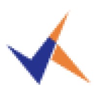 Visakwik logo - Similar company to Markitt Mahendra