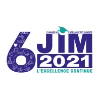 J.I.M. - Journées de l'Intelligence et du Mérite logo - Similar company to Dynamique Pour Le Développement Et La Solidarité Internationale - 2Dsi