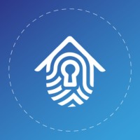 MySmartLocks | Philips EasyKey logo - Similar company to Philips Smart Lock（Philips Home Access）