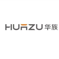 Wenzhou Huazu Science and Technology Co., Ltd. logo - Similar company to Tiktabz