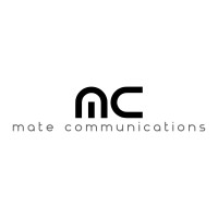 Mate Communications