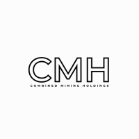 CMH Combined Mining Holdings logo - Similar company to Sibanye Engineering Solutions