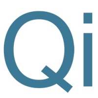 Quids In logo - Similar company to Qi Finance