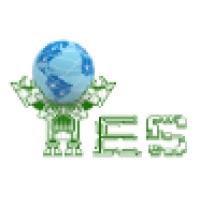 YES Tech Limited logo - Similar company to Yes Tech