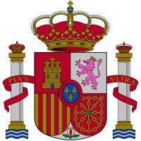 Gobierno de España logo - Similar company to Time Use Initiative - Tui