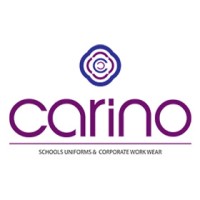 Carino Cloths Manufacturers logo - Similar company to Cloths Shop