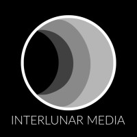 Interlunar Media logo - Similar company to Expansive Digital