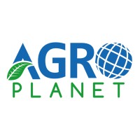 AgroPlanet-Tarım Dünyası logo - Similar company to Bioiq-Tr