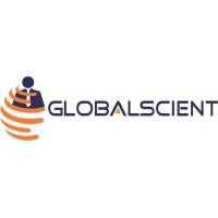 Globalscient Business Solutions logo - Similar company to Spkm Packaging Industries