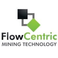 FlowCentric Mining Technology (Pty) Ltd logo - Similar company to Flowcentric Resourcing