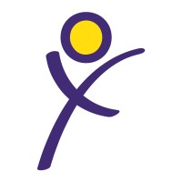 Fairview Physiotherapy And Rehab Centre logo - Similar company to Physioworx Physiotherapy Clinic