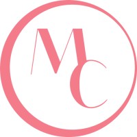 MARIA E. CARDENAS, D.M.D., P.C.