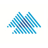 Kavin Engineering And Services logo - Similar company to Pl Engineering Limited
