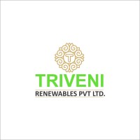Triveni Renewables Pvt Ltd ( TRPL) logo - Similar company to Yesho Tuff
