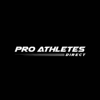 Pro Athletes Direct logo - Similar company to Pulse Trading Cards