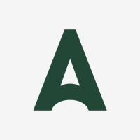 Amicon Partners logo - Similar company to Hbbn Gmbh