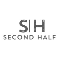 Second Half, LLC logo - Similar company to Plusmedia, Llc