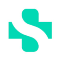 HealthSpaces logo - Similar company to Hrea