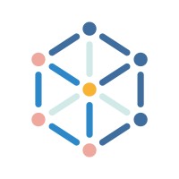 AXSENSE logo - Similar company to Axsens Bte