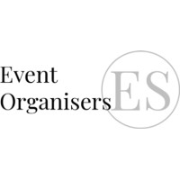 EventOrganisers logo - Similar company to Elevated Experiences Co.