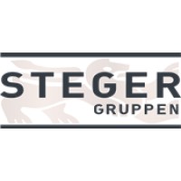STEGER GRUPPEN logo - Similar company to Nordigo