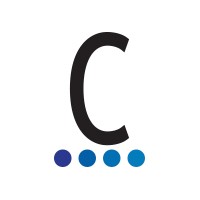 Consúltanos Mexico logo - Similar company to Cihub ® - Complexity And Innovation Hub ®
