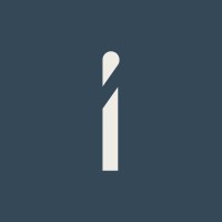 Image Showers logo - Similar company to Bradfor Ltd