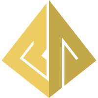Legatu Academy logo - Similar company to Reditorial