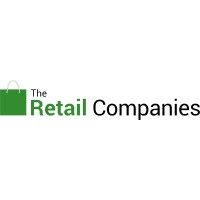 The Retail Outsource Companies logo - Similar company to Blump